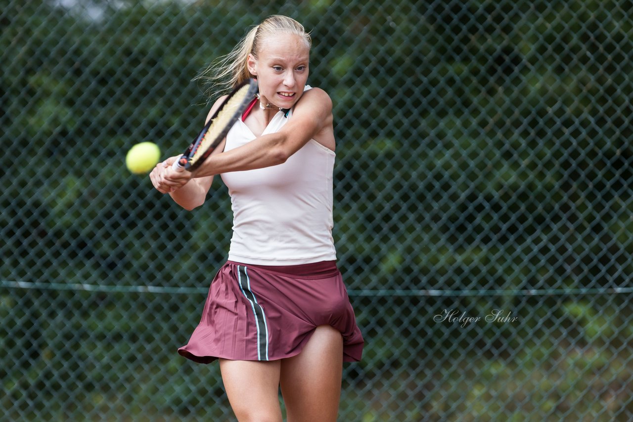 Bild 838 - Bergstedt Open